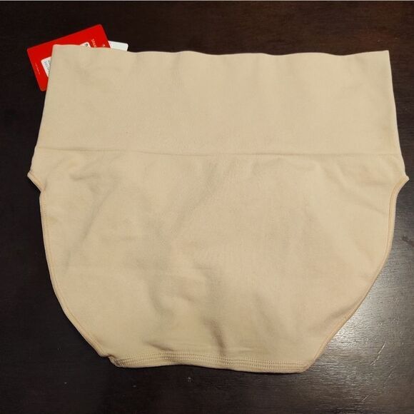 SPANX Womens Everyday Shaping Panties Brief SS0715 - Picture 5 of 6